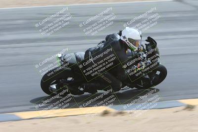 media/Mar-02-2025-Race Pace (Sun) [[8bec80ae00]]/14-Verified (Turn 10 Inside)/